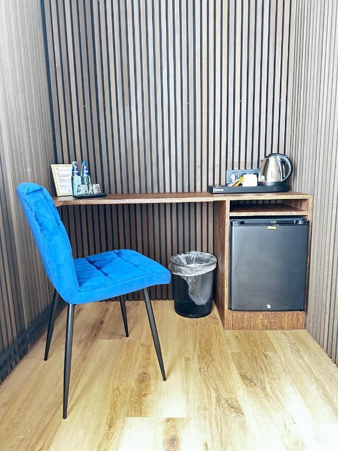 Hotel Bilger Eck 콘스탄츠 외부 사진